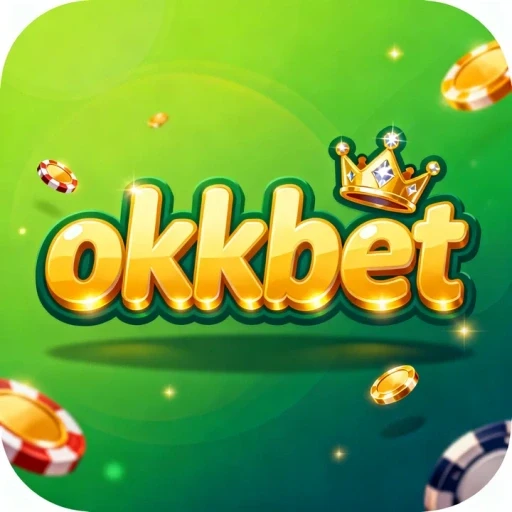 okkbet