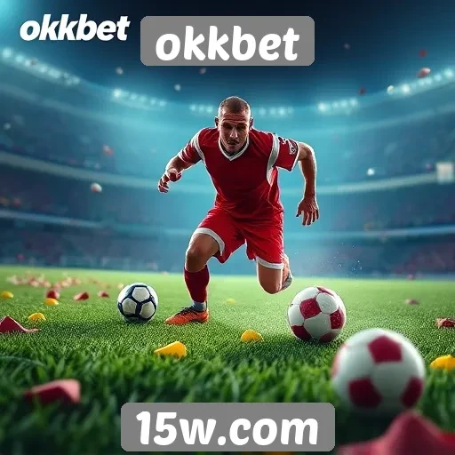 kkbet plataforma de apostas com variedade de jogos