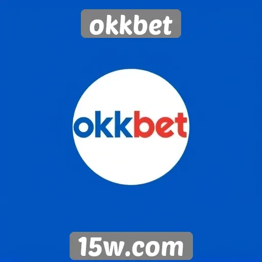 Comparação com concorrentes no mercado de apostas online