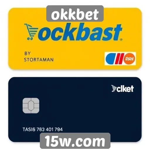 metodos de pagamento aceitos no okkbet