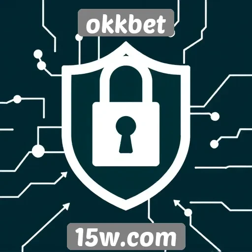 Análise da segurança no site de apostas okkbet