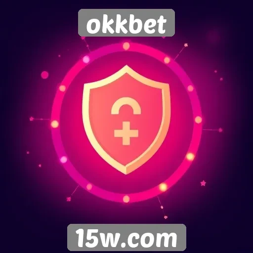 transparência nas transações financeiras do okkbet